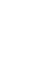 Tick